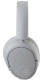 фото Гарнитура wireless JLab JBuds Lux ANC в Перми
