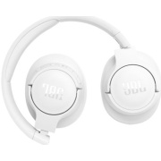 фото Наушники JBL Tune 770NC