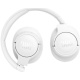 фото Наушники беспроводные JBL Tune 770NC в Уфе