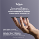 фото Диктофон  Mobvoi Ticnote NE-79 с ИИ-агентом в Воронеже