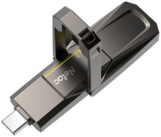 фото Накопитель USB 3.2 Netac NT03US5C-001T-32TA