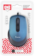 фото Мышь SmartBuy ONE 265-B