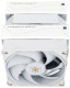 фото Кулер  Thermalright Royal Pretor 130