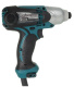фото Шуруповерт  Makita TD0101 в Санкт-Петербургe