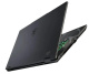 фото Ноутбук  MSI Cyborg A17 AI B2HWEKG-047XRU в Омске 17.3 ", Ryzen 7, 16 Гб RAM, 512 Гб SSD, GeForce RTX 5050, Черный