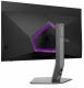 фото Монитор 31,5" AOC AG326UD AGON PRO в Санкт-Петербургe