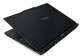 фото Ноутбук  Lenovo Legion 5 15IAX10 в Санкт-Петербургe 15.1 ", Core Ultra 7, 16 Гб RAM, 1 Тб SSD, GeForce RTX 5070, Черный