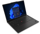 фото Ноутбук  Lenovo ThinkPad T14 G6 в Санкт-Петербургe 14 ", Core Ultra 5, 16 Гб RAM, 512 Гб SSD, Arc graphics, Черный
