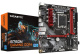 фото Материнская плата mATX GIGABYTE B760M GAMING DDR4