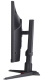 фото Монитор 31,5" Acer XV320QKV4bmiiprx в Санкт-Петербургe