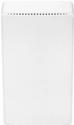 фото Роутер Mercusys MB230-4G