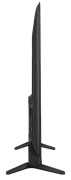 фото Телевизор Hisense 55A6Q