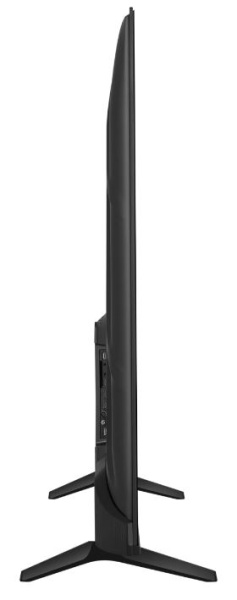 фото Телевизор  Hisense 55A6Q в Нижнем Новгороде