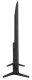 фото Телевизор  Hisense 55A6Q