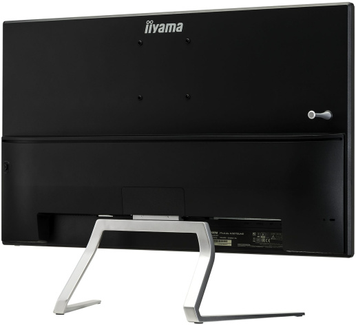 фото Монитор 31,5" Iiyama ProLite X3272UHS-B1