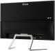 фото Монитор 31,5" Iiyama ProLite X3272UHS-B1
