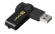 фото Накопитель USB 2.0 32GB Exegate Jet в Екатеринбурге