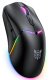 фото Мышь wireless ONIKUMA CW928