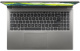 фото Ноутбук  Acer Aspire Lite AL15-33P-C7Z4 в Омске 15.6 ", N, 8 Гб RAM, 512 Гб SSD, Iris Xe Graphics, Серый