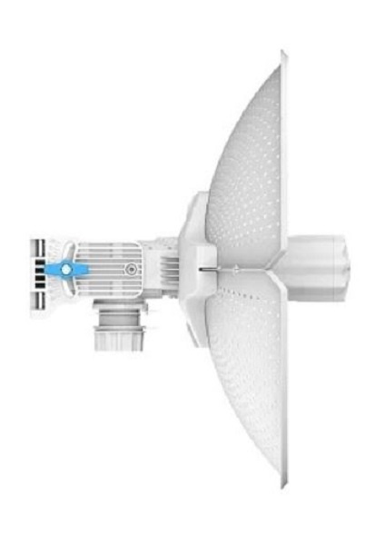 фото Точка доступа  RUIJIE NETWORKS RG-AirMetro460F