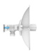 фото Точка доступа  RUIJIE NETWORKS RG-AirMetro460F