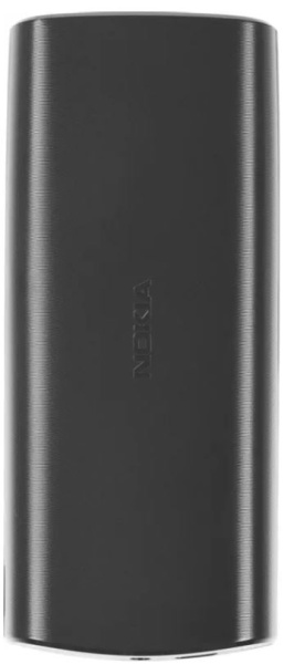 фото Мобильный телефон  Nokia 106 DS TA-1564 в Санкт-Петербургe