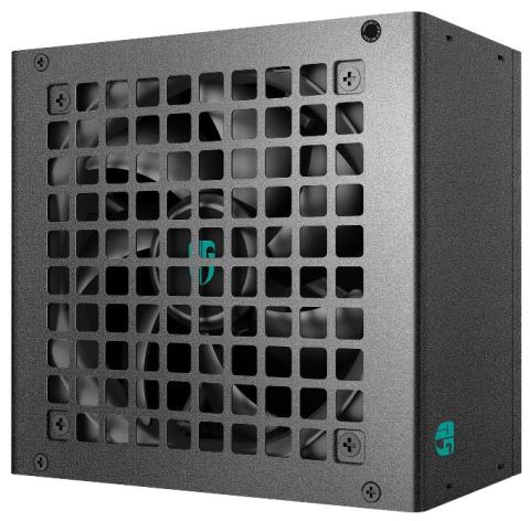 фото Блок питания ATX Deepcool GAMERSTORM PQ1200G в Уфе