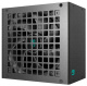 фото Блок питания ATX Deepcool GAMERSTORM PQ1200G в Уфе