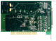 фото Плата  ICP DAS PCI-2602U CR в Санкт-Петербургe