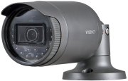 фото Видеокамера Wisenet LNO-6020R