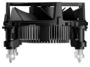 фото Кулер PCCooler R94-V2