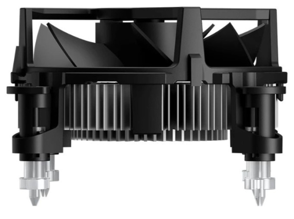 фото Кулер  PCCooler R94-V2 в Казани