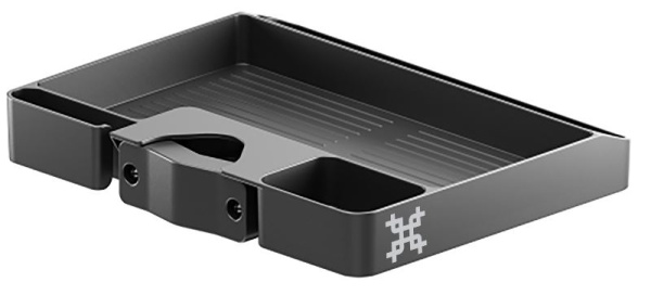 фото Лоток UNITEKI DM121TB