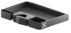 фото Лоток UNITEKI DM121TB
