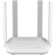 фото Интернет-центр Keenetic Sprinter