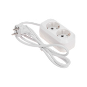 фото Удлинитель PROconnect 13-4202