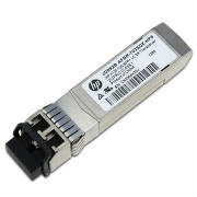 фото Трансивер  HP JD092B
