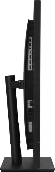 фото Монитор 32" ASUS ProArt PA329CV в Уфе