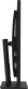 фото Монитор 32" ASUS ProArt PA329CV в Уфе