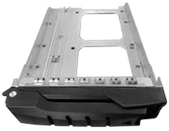 

Корзина AIC M01-1339-001X01 H18-1267-010X01 HDD TRAY FOR XJ1-40244-02X03, M01-1339-001X01