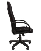 фото Кресло Chairman 727