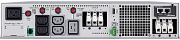фото Источник бесперебойного питания CyberPower OL5KERTHD