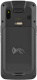 фото Терминал сбора данных M3 Mobile SL204C-T2CHSE-HF-01 в Уфе