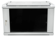 фото Шкаф SNR SNR-TWC-9-SF-R-G