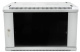 фото Шкаф настенный 19", 9U SNR SNR-TWC-9-SF-R-G в Красноярске