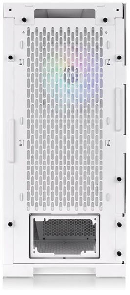 фото Корпус eATX Thermaltake CTE T500 TG ARGB в Казани