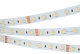 фото Лента светодиодная  Arlight RT-B60-12mm 24V RGBW-Day-4-in-1 в Казани