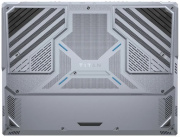 фото Ноутбук MSI Titan 18 HX AI A2XWJG-206RU