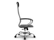 фото Кресло Metta SU-B-10