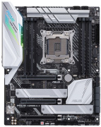 Изображение товара Материнская плата ASUS PRIME X299-A II